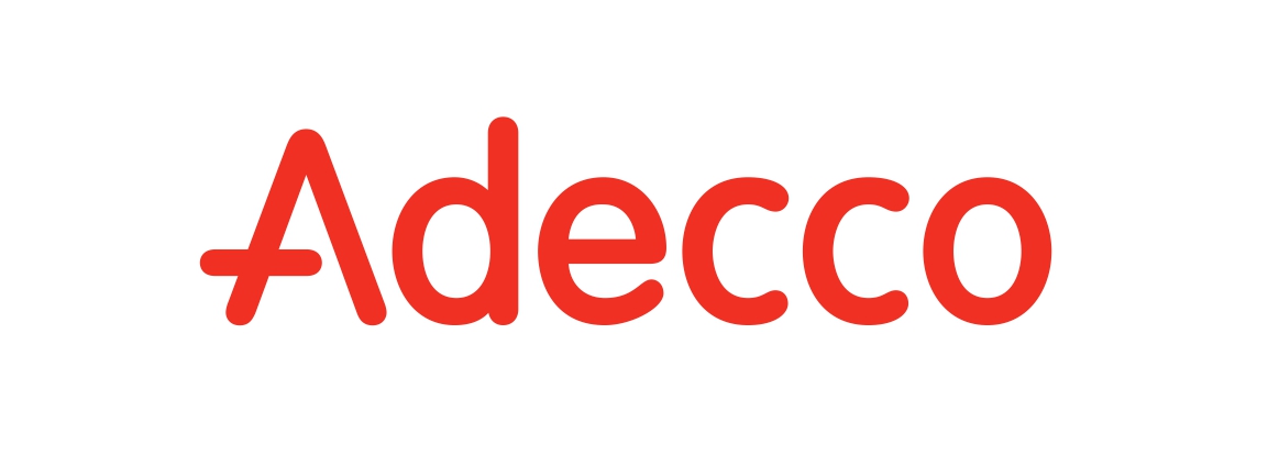 Adecco