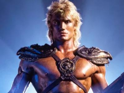 dolph lundgren kot he-man