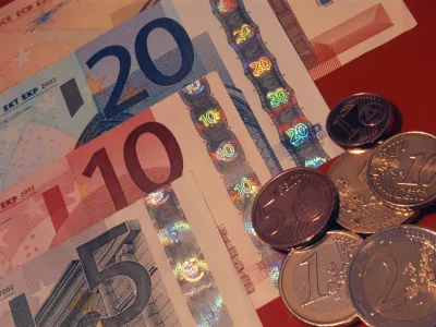 euro, money, european, currency, notes, cash, forigen, foreign, exchange, forex