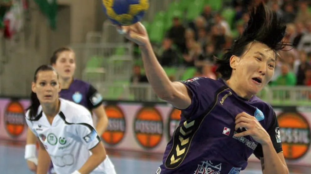 Slika je simbolična.