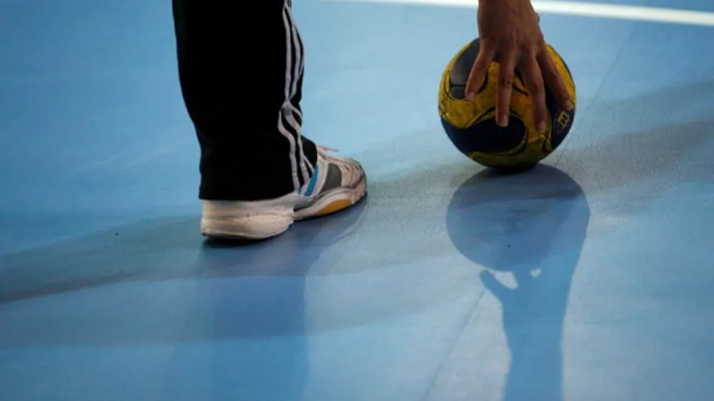 Slika je simbolična