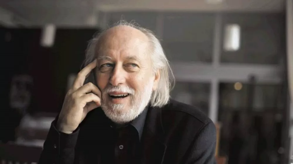 A kako naj s to vednostjo živimo?