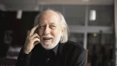 A kako naj s to vednostjo živimo?