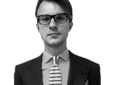 Alexandr Gutirea, Triglav Skladi