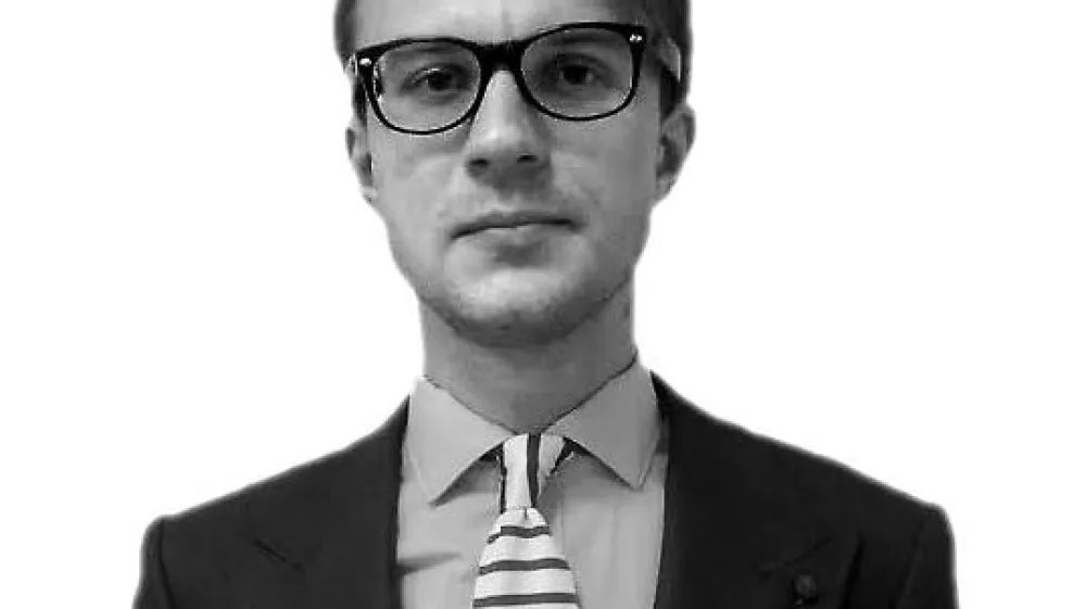 Alexandr Gutirea, Triglav Skladi