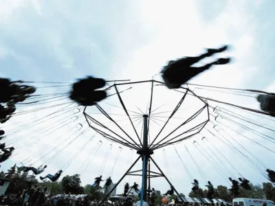 Jaka Gasar/dokumentacija Dnevnika