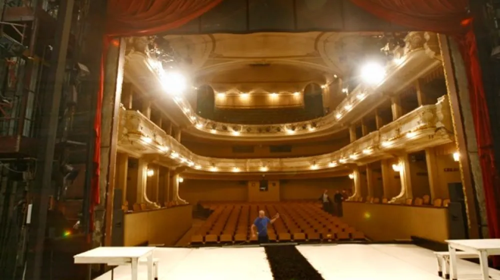 Slika je simbolična.