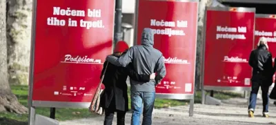 Sodni epilog posilstva s portoroške plaže potrjuje tudi prakso relativno nizkih kazni, ki jih sodišča izrekajo za posilstva in druga kazniva  dejanja zoper spolno nedotakljivost, čeprav so zagrožene kazni za ta dejanja dokaj visoke.