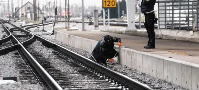 Neuradno policisti ne izključujejo možnosti, da bi šlo v Teznem  lahko tudi za fotografiranje zaradi kakšnega izziva na družbenih omrežjih.