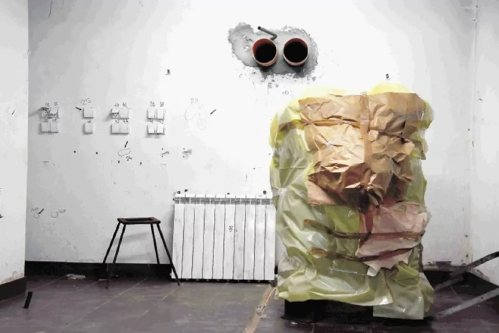 Foto: Ministrstvo za notranje zadeve Srbije