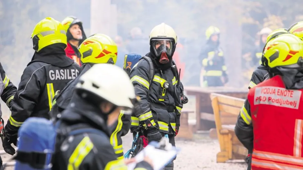 Fotografija je simbolična.