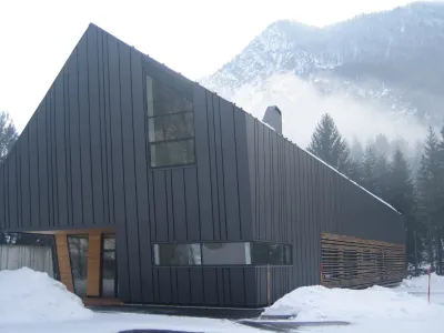 planinski muzej slovenije mojstrana