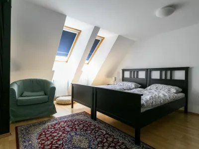 - 04.09.2020  Kamnik - Javni zavod Mekinjski samostan  nekdanji urulinski samostan Mekinje, ki je od leta 2016 podarjen občini Kamnik, Polčeva pot 10, Mekinje<br> <br>//FOTO: Matja Rut