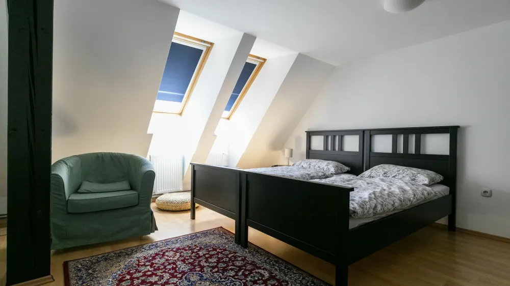 - 04.09.2020  Kamnik - Javni zavod Mekinjski samostan  nekdanji urulinski samostan Mekinje, ki je od leta 2016 podarjen občini Kamnik, Polčeva pot 10, Mekinje<br> <br>//FOTO: Matja Rut