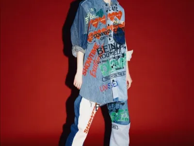 Levi's 501 Levi's 501