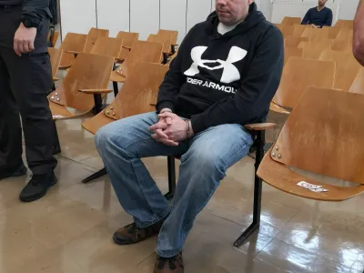 gfhsdfg ldsfgh čldfgh ijhl