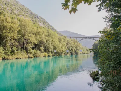 Foto: Dokumentacija Dnevnika
