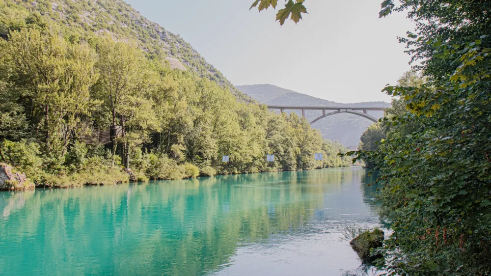 Foto: Dokumentacija Dnevnika