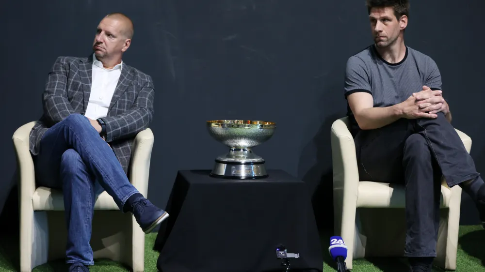 Matej Erjavec, Gašper Vidmar, 2017, film, KZS