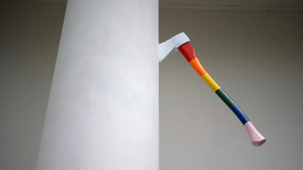 Vseh umorov se ne bo dalo nikdar preprečiti.