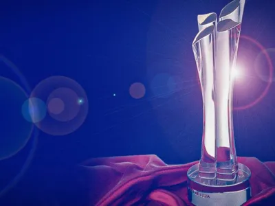 Zmagovalec bo lovoriko startupa leta prejel 21. junija. (Foto: Start:up Slovenija)