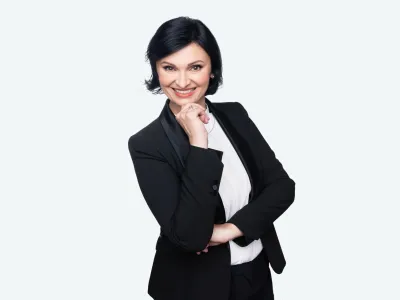 Simona &Scaron;pilak