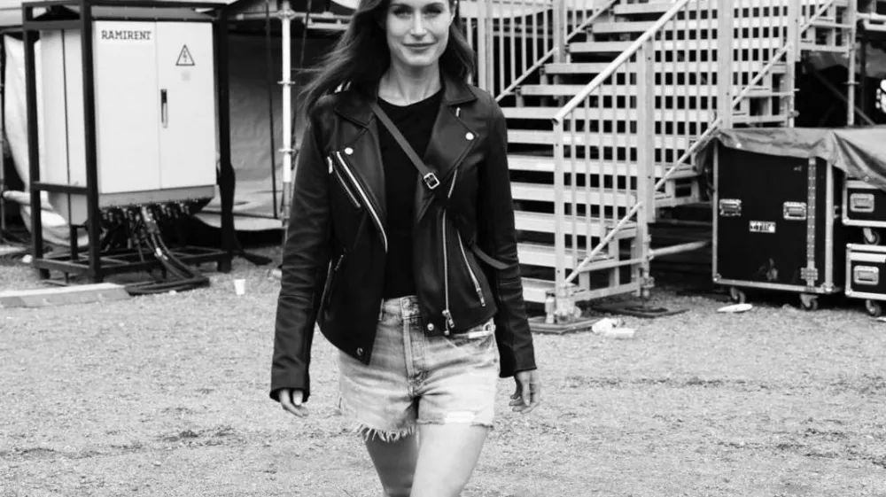 premierka Finska koncert