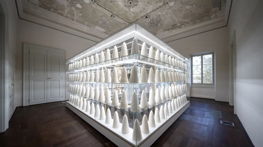 Palače šećera Rijeka