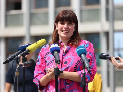 institut 8. marec nika kovac