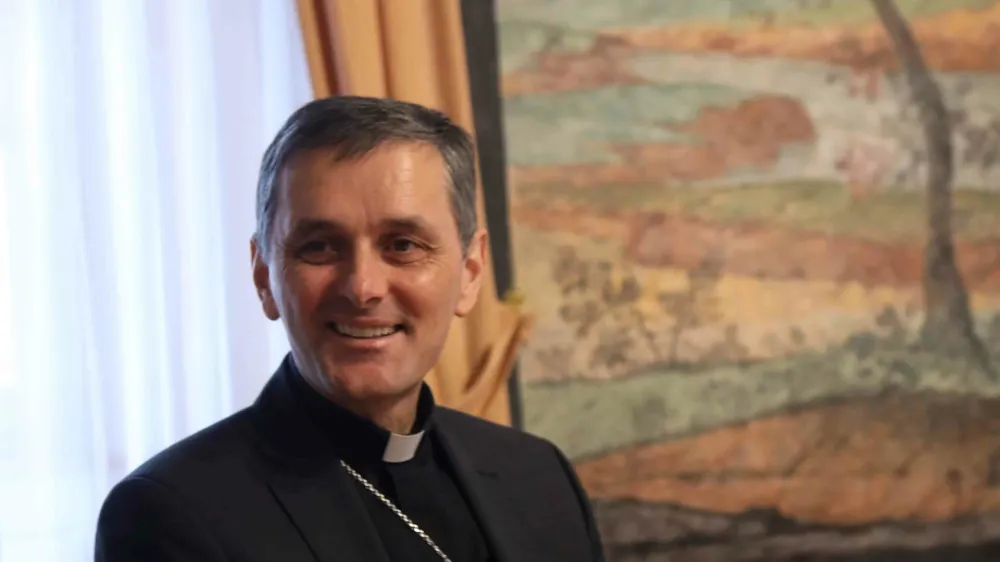 08.12.21- Andrej Saje- novomeki kofFoto: Toma Skale