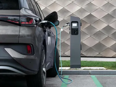 Etrel je s svojimi produkti prisoten na več kot 40 trgih po svetu. F Etrel