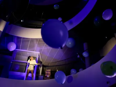 začetek prodaje vstopnic za SP