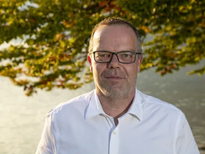 Bojan Traven F Mitja Sodja