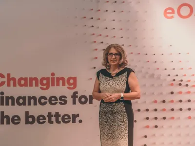 Plačilna disciplina