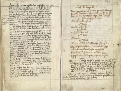 Stiški rokopis, okoli leta 1428; NUK