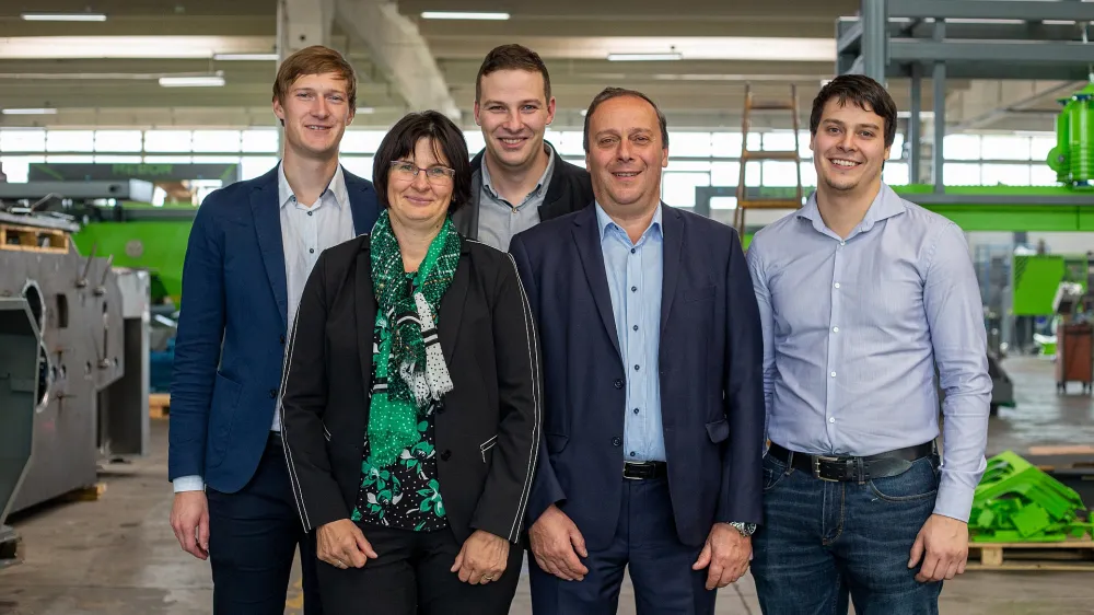 ﻿Podjetja: gazele, Mebor, prenos lastništva