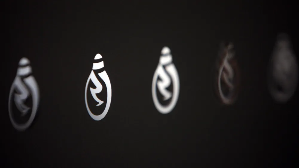 - simbolična fotografija - Elektro Ljubljana - žarnica - elektrika//FOTO: Bojan Velikonja