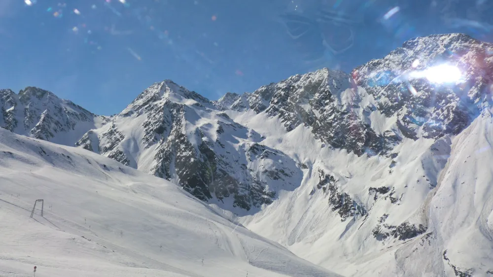 tirolska dolina defereggental