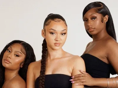 Flo glasbena skupina