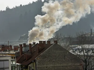 ﻿varstvo zraka kurišča