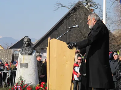 vrba petrič prešeren