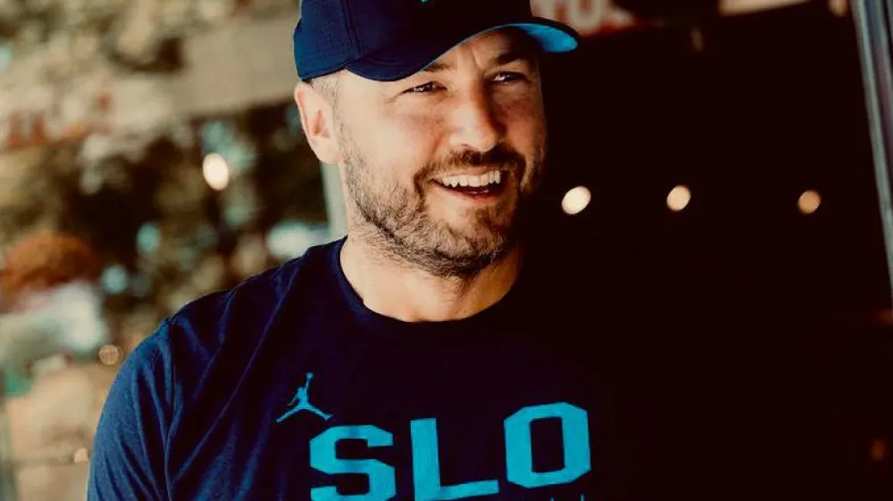 Legendarni Marko Milić se je po evropskem prvenstvu že preselil čez lužo, kjer se je v Dallasu pridružil trenerskemu štabu. 