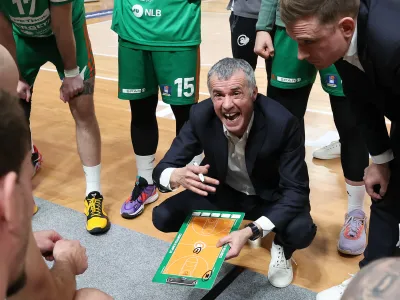 in action during ABA league 2022-2033 regular season match between Cedevita Olimpija and Cibona in Ljubljana, Slovenia on March 18, 2023<br><br><br><br><br><br><br><br><br><br><br><br><br><br><br><br><br><br><br><br><br><br><br><br><br><br><br><br><br><br><br><br><br><br><br><br><br><br><br><br><br><br><br><br><br><br><br><br><br><br><br><br><br><br><br><br><br><br><br><br><br><br><br><br><br><br><br><br><br><br><br><br><br><br><br><br><br><br><br><br><br><br><br><br><br><br><br><br><br><br><br><br><br><br><br><br><br><br><br><br><br><br><br><br><br><br><br><br><br><br><br><br><br><br><br><br><br><br><br><br><br><br><br><br><br><br><br><br><br><br><br><br><br><br><br><br><br><br><br><br><br><br><br><br><br><br><br><br><br><br><br><br><br><br><br><br><br><br><br><br><br><br><br><br><br><br><br><br><br><br><br><br><br><br><br><br><br><br><br><br><br><br><br><br><br><br><br><br><br><br><br><br><br><br><br><br><br><br><br><br><br><br><br><br><br><br><br><br><br><br><br><br><br><br><br><br><br><br><br><br><br><br><br><br><br><br><br><br><br><br><br><br><br><br><br><br><br><br><br><br><br><br><br><br><br><br><br><br><br><br><br><br><br><br><br><br><br><br><br><br><br><br><br><br><br><br><br><br><br><br><br><br><br><br><br><br><br><br><br><br><br><br><br><br><br><br><br><br><br><br><br><br><br><br><br><br><br><br><br><br><br><br><br><br><br><br><br><br><br><br><br><br><br><br><br><br><br><br><br><br><br><br><br><br><br><br><br><br><br><br><br><br><br><br><br><br><br><br><br><br><br><br><br><br><br><br><br><br><br><br><br><br><br><br><br><br><br><br><br><br><br><br><br><br><br><br><br><br><br><br><br><br><br><br><br><br><br><br><br><br><br><br><br><br><br><br><br><br><br><br><br><br><br><br><br><br><br><br><br><br><br><br><br><br><br><br><br><br><br><br><br><br><br><br><br><br><br><br><br><br><br><br><br><br><br><br><br><br><br><br><br><br><br><br><br><br><br><br><br><br><br><br><br><br><br><br><br><br><br><br><br><br><br><br><br><br><br><br><br><br><br><br><br><br><br><br><br><br><br><br><br><br><br><br><br><br><br><br><br><br><br><br><br><br><br><br><br><br><br><br><br><br><br><br><br><br><br><br><br><br><br><br><br><br><br><br><br><br><br><br><br><br><br><br><br><br><br><br><br><br><br><br><br><br><br><br><br><br><br><br><br><br><br><br><br><br><br><br><br><br><br><br><br><br><br><br><br><br><br><br><br><br><br><br><br><br><br><br><br><br><br><br><br><br><br><br><br><br><br><br><br><br><br><br><br><br><br><br><br><br><br><br><br><br><br><br><br><br><br><br><br><br><br><br><br><br><br><br><br><br><br><br><br><br><br><br><br><br><br><br><br><br><br><br><br><br><br><br><br><br><br><br><br><br><br><br><br><br><br><br><br><br><br><br><br><br><br><br><br><br><br><br><br><br><br><br><br><br><br><br><br><br><br><br><br><br><br><br><br><br><br><br><br><br><br><br><br><br><br><br><br><br><br><br><br><br><br><br><br><br><br><br><br><br><br><br><br><br><br><br><br><br><br><br><br><br><br><br><br><br><br><br><br><br><br><br><br><br><br><br><br><br><br><br><br><br><br><br><br><br><br><br><br><br><br><br><br><br><br><br><br><br><br><br><br><br><br><br><br><br><br><br><br><br><br><br><br><br><br><br><br><br><br><br><br><br><br><br><br><br><br><br><br><br><br><br><br><br><br><br><br><br><br><br><br><br><br><br><br><br><br><br><br><br><br><br><br><br><br><br><br><br><br><br><br><br><br><br><br><br><br><br><br><br><br><br><br><br><br><br><br><br><br><br><br><br><br><br><br><br><br><br><br><br><br><br><br><br><br><br><br><br><br><br><br><br><br><br><br><br><br><br><br><br><br><br><br><br><br><br><br><br><br><br><br><br><br><br><br><br><br><br><br><br><br><br><br><br><br><br><br><br><br><br><br><br><br><br><br><br><br><br><br><br><br><br><br><br><br><br><br><br><br><br><br><br><br><br><br><br><br><br><br><br><br><br><br><br><br><br><br><br><br><br><br><br><br><br><br><br><br><br><br><br><br><br><br><br><br><br><br><br><br><br><br><br><br><br><br><br><br><br><br><br><br><br><br><br><br><br><br><br><br><br><br><br><br><br><br><br><br><br><br><br><br><br><br><br><br><br><br><br><br><br><br><br><br><br><br><br><br><br><br><br><br><br><br><br><br><br><br><br><br><br><br><br><br><br><br><br><br><br><br><br><br><br><br><br><br><br><br><br><br><br><br><br><br><br><br><br><br><br><br><br><br><br><br><br><br><br><br><br><br><br><br><br><br><br><br><br><br><br><br><br><br><br><br><br><br><br><br><br><br><br><br><br><br><br><br><br><br><br><br><br><br><br><br><br><br><br><br><br><br><br><br><br><br><br><br><br><br><br><br><br><br><br><br><br><br><br><br><br><br><br><br><br><br><br><br><br><br><br><br><br><br><br><br><br><br><br><br><br><br><br><br><br><br><br><br><br><br><br><br><br><br><br><br><br><br><br><br><br><br><br><br><br><br><br><br><br><br><br><br><br><br><br><br><br><br><br><br><br><br><br><br><br><br><br><br><br><br><br><br><br><br><br><br><br><br><br><br><br><br><br><br><br><br><br><br><br><br><br><br><br><br><br><br><br><br><br><br><br><br><br><br><br><br><br><br><br><br><br><br><br><br><br><br><br><br><br><br><br><br><br><br><br><br><br><br><br><br><br><br><br><br><br><br><br><br><br><br><br><br><br><br><br><br><br><br><br><br><br><br><br><br><br><br><br><br><br><br><br><br><br><br><br><br><br><br><br><br><br><br><br><br><br><br><br><br><br><br><br><br><br><br><br><br><br><br><br><br><br><br><br><br><br><br><br><br><br><br><br><br><br><br><br><br><br><br><br><br><br><br><br><br><br><br><br><br><br><br><br><br><br><br><br><br><br><br><br><br><br><br><br><br><br><br><br><br><br><br><br><br><br><br><br><br><br><br><br><br><br><br><br><br><br><br><br><br><br><br><br><br><br><br><br><br><br><br><br><br><br><br><br><br><br><br><br><br><br><br><br><br><br><br><br><br><br><br><br><br><br><br><br><br><br><br><br><br><br><br><br><br><br><br><br><br><br><br><br><br><br><br><br><br><br><br><br><br><br><br><br><br><br><br><br><br><br><br><br><br><br><br><br><br><br><br><br><br><br><br><br><br><br><br><br><br><br><br><br><br><br><br><br><br><br><br><br><br><br><br><br><br><br><br><br><br><br><br><br><br><br><br><br><br><br><br><br><br><br><br><br><br><br><br><br><br><br><br><br><br><br><br><br><br><br><br><br><br><br><br><br><br><br><br><br><br><br><br><br><br><br><br><br><br><br><br><br><br><br><br><br><br><br><br><br><br><br><br><br><br><br><br><br><br><br><br><br><br><br><br><br><br><br><br><br><br><br><br><br><br><br><br><br><br><br><br><br><br><br><br><br><br><br><br><br><br><br><br><br><br><br><br><br><br><br><br><br><br><br><br><br><br><br><br><br><br><br><br><br><br><br><br><br><br><br><br><br><br><br><br><br><br><br><br><br><br><br><br><br><br><br><br><br><br><br><br><br><br><br><br><br><br><br><br><br><br><br><br><br><br><br><br><br><br><br><br><br><br><br><br><br><br><br><br><br><br><br><br><br><br><br><br><br><br><br><br><br><br><br><br><br><br><br><br><br><br><br><br><br><br><br><br><br><br><br><br><br><br><br><br><br><br><br><br><br><br><br><br><br><br><br><br><br><br><br><br><br><br><br><br><br><br><br><br><br><br><br><br><br><br><br><br><br><br><br><br><br><br><br><br><br><br><br><br><br><br><br><br><br><br><br><br><br><br><br><br><br><br><br><br><br><br><br><br><br><br><br><br><br><br><br><br><br><br><br><br><br><br><br><br><br><br><br><br><br><br><br><br><br><br><br><br><br><br><br><br><br><br><br><br><br><br><br><br><br><br><br><br><br><br><br><br><br><br><br><br><br><br><br><br><br><br><br><br><br><br><br><br><br><br><br><br><br><br><br><br><br><br><br><br><br><br><br><br><br><br><br><br><br><br><br><br><br><br><br><br><br><br><br><br><br><br><br><br><br><br><br><br><br><br><br><br><br><br><br><br><br><br><br><br><br><br><br><br><br><br><br><br><br><br><br><br><br>