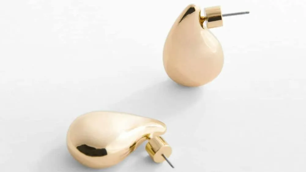 Mango uhani 15,99 erva