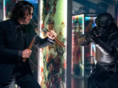 john wick 4 keanu reeves
