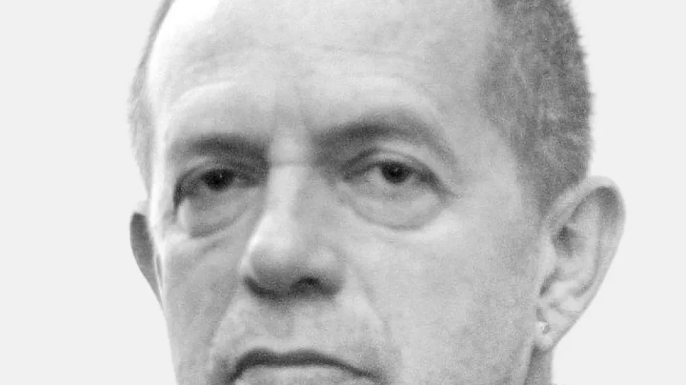 Dr. Blaž Resman, umetnostni zgodovinar, je za svoje raziskovalno delo prejel »življenjsko« nagrado Izidorja Cankarja. 