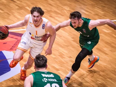 finale aba2, krka - helios