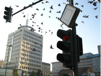 ﻿Stavba Telekom Slovenije, Tiskovna konferenca Telekom Slovenije,, stavba/FOTO: JAKA ADAMIČOPOMBA: ZA OBJAVO V ČASOPISU DNEVNIK
