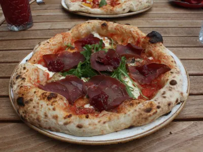 n n / Foto: Zoran Triglav