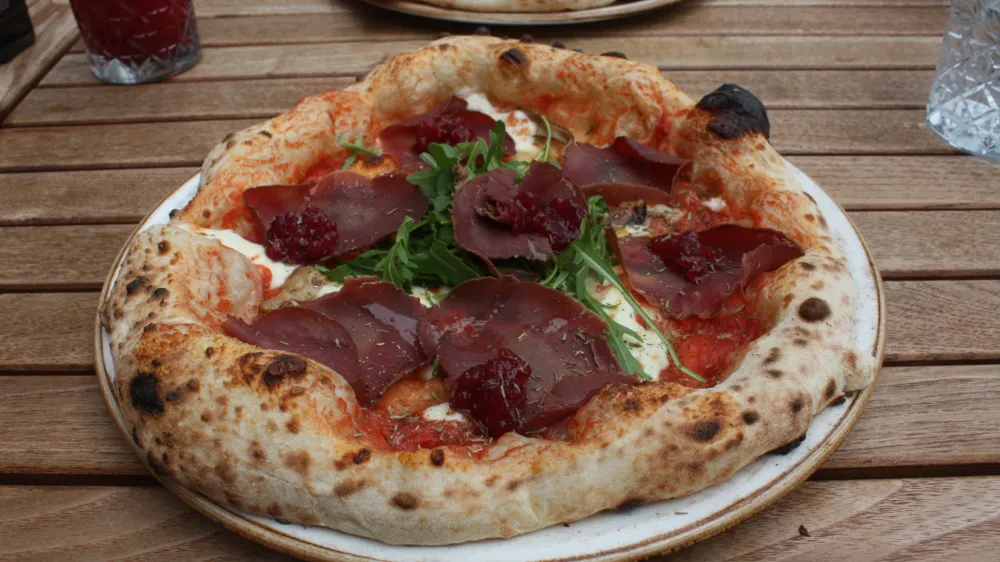 n n / Foto: Zoran Triglav